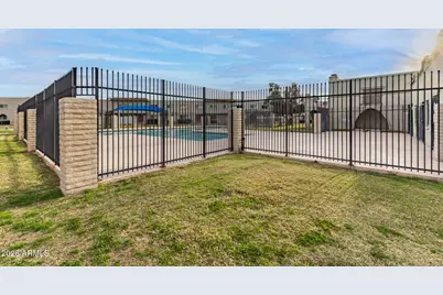 225 N Standage -- #20, Mesa, AZ 85201 - Photo 24