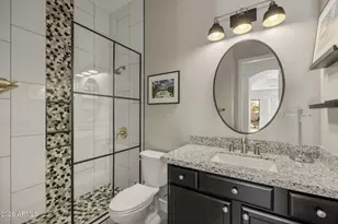 1631 W Prescott Dr, Chandler, AZ 85248 - Photo 18