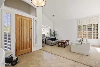 1631 W Prescott Drive, Chandler, AZ 85248 - Photo 2