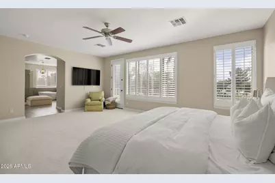 1631 W Prescott Drive, Chandler, AZ 85248 - Photo 26