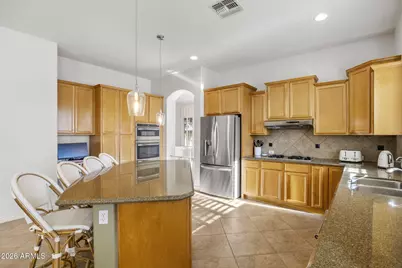 1631 W Prescott Drive, Chandler, AZ 85248 - Photo 14