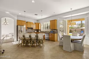 1631 W Prescott Dr, Chandler, AZ 85248 - Photo 4