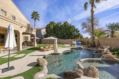 1631 W Prescott Drive, Chandler, AZ 85248 - Photo 40