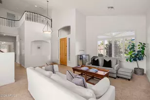 1631 W Prescott Dr, Chandler, AZ 85248 - Photo 10