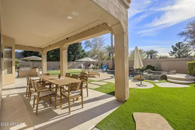 1631 W Prescott Drive, Chandler, AZ 85248 - Photo 6