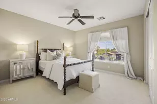 1631 W Prescott Dr, Chandler, AZ 85248 - Photo 22