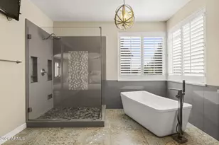 1631 W Prescott Dr, Chandler, AZ 85248 - Photo 28