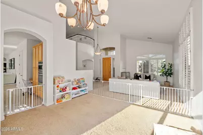 1631 W Prescott Drive, Chandler, AZ 85248 - Photo 12