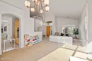 1631 W Prescott Dr, Chandler, AZ 85248 - Photo 12