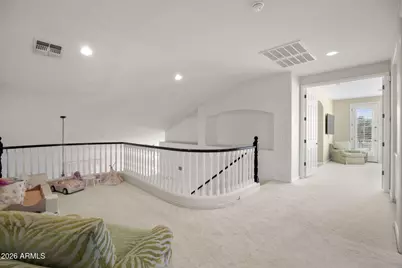 1631 W Prescott Drive, Chandler, AZ 85248 - Photo 20