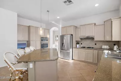 1631 W Prescott Drive, Chandler, AZ 85248 - Photo 14