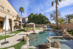 1631 W Prescott Dr, Chandler, AZ 85248 - Photo 34