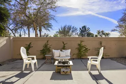 1631 W Prescott Drive, Chandler, AZ 85248 - Photo 44