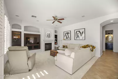 1631 W Prescott Drive, Chandler, AZ 85248 - Photo 10