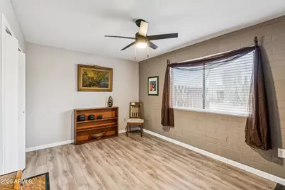 11012 W Abbott Avenue, Sun City, AZ 85351 - Photo 12