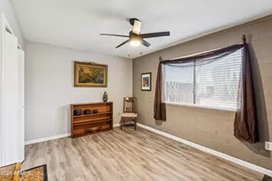 11012 W Abbott Ave, Sun City, AZ 85351 - Photo 12