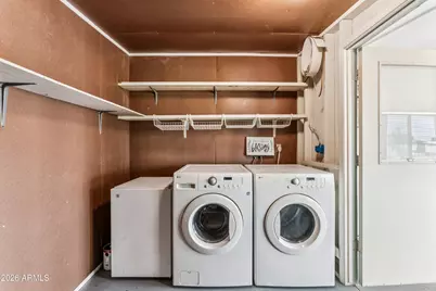 11012 W Abbott Avenue, Sun City, AZ 85351 - Photo 14