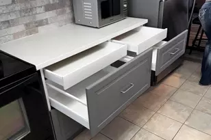 11012 W Abbott Ave, Sun City, AZ 85351 - Photo 6