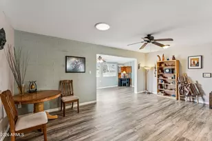 11012 W Abbott Ave, Sun City, AZ 85351 - Photo 8