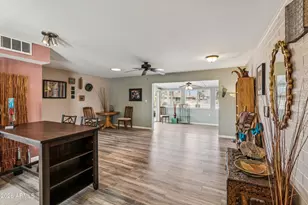 11012 W Abbott Ave, Sun City, AZ 85351 - Photo 1