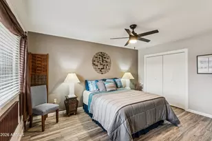 11012 W Abbott Ave, Sun City, AZ 85351 - Photo 10