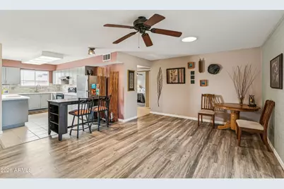 11012 W Abbott Avenue, Sun City, AZ 85351 - Photo 6