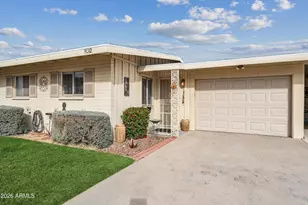 11012 W Abbott Ave, Sun City, AZ 85351 - Photo 4