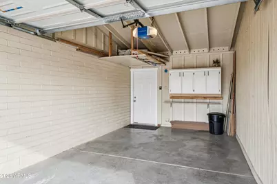 11012 W Abbott Avenue, Sun City, AZ 85351 - Photo 18