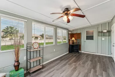 11012 W Abbott Avenue, Sun City, AZ 85351 - Photo 8