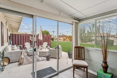 11012 W Abbott Avenue, Sun City, AZ 85351 - Photo 14