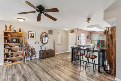 11012 W Abbott Avenue, Sun City, AZ 85351 - Photo 2