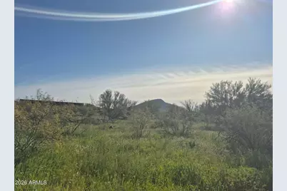 10Xx E Circle Mountain Road, New River, AZ 85087 - Photo 4