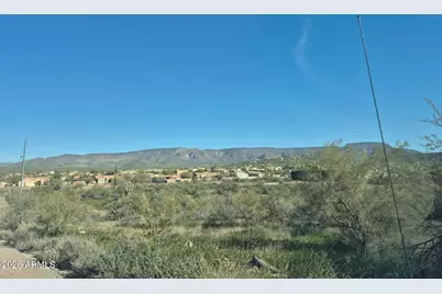 10Xx E Circle Mountain Road, New River, AZ 85087 - Photo 12