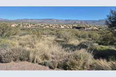 10Xx E Circle Mountain Road, New River, AZ 85087 - Photo 6