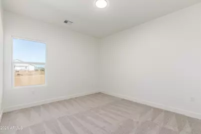 6043 N Jessie Road, Casa Grande, AZ 85194 - Photo 28