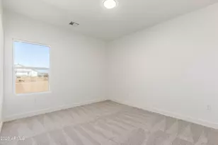 6043 N Jessie Rd, Casa Grande, AZ 85194 - Photo 28