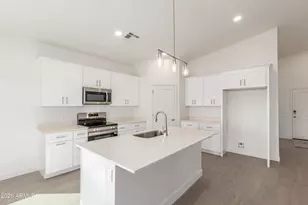 6043 N Jessie Rd, Casa Grande, AZ 85194 - Photo 14