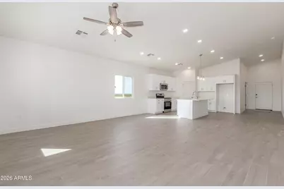 6043 N Jessie Road, Casa Grande, AZ 85194 - Photo 10