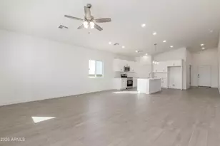 6043 N Jessie Rd, Casa Grande, AZ 85194 - Photo 10