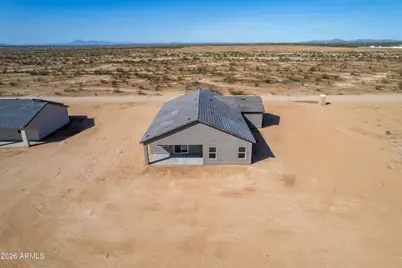 6043 N Jessie Road, Casa Grande, AZ 85194 - Photo 40