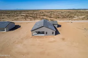 6043 N Jessie Rd, Casa Grande, AZ 85194 - Photo 40