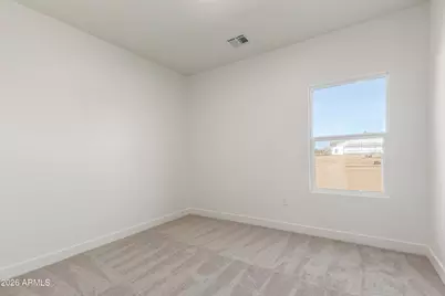 6043 N Jessie Road, Casa Grande, AZ 85194 - Photo 26
