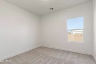 6043 N Jessie Rd, Casa Grande, AZ 85194 - Photo 26