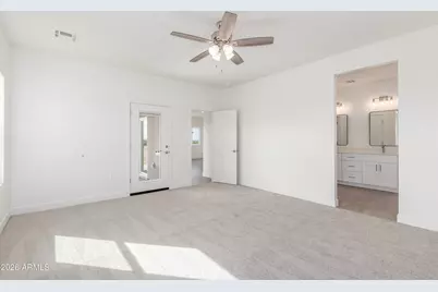 6043 N Jessie Road, Casa Grande, AZ 85194 - Photo 18