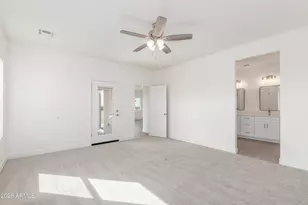 6043 N Jessie Rd, Casa Grande, AZ 85194 - Photo 18