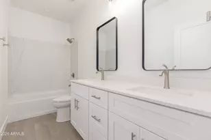 6043 N Jessie Rd, Casa Grande, AZ 85194 - Photo 30