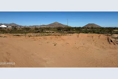 6043 N Jessie Road, Casa Grande, AZ 85194 - Photo 6