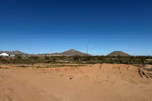 6043 N Jessie Rd, Casa Grande, AZ 85194 - Photo 6