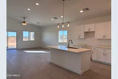 6043 N Jessie Road, Casa Grande, AZ 85194 - Photo 4