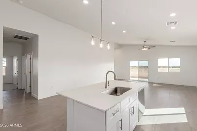 6043 N Jessie Road, Casa Grande, AZ 85194 - Photo 16